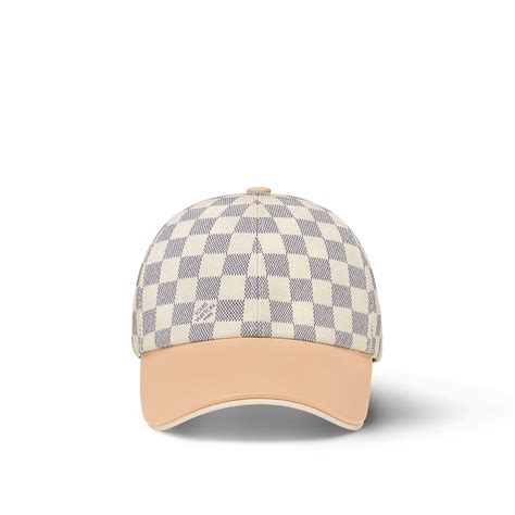 Bobs et casquettes femme luxe .